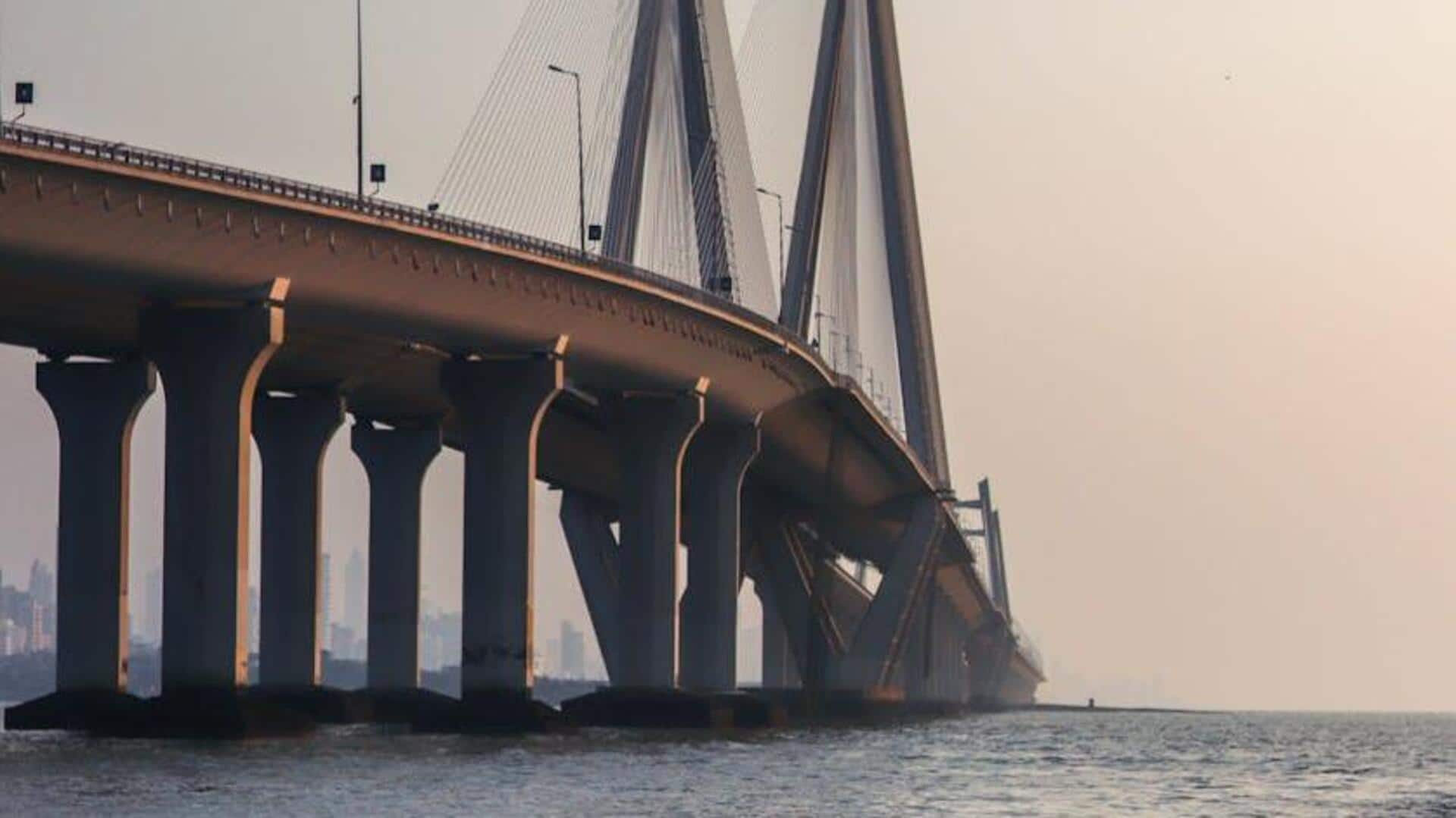 Fun things to do in Maharashtra Fun things to do in Maharashtra