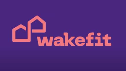 Wakefit's ₹1,288 crore IPO opens next week: Should you bid?