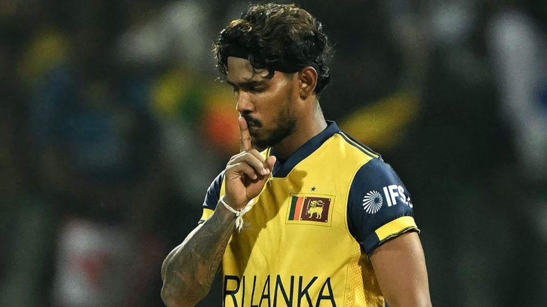 10 days for IPL 2026: 10 new-signings which can shine  