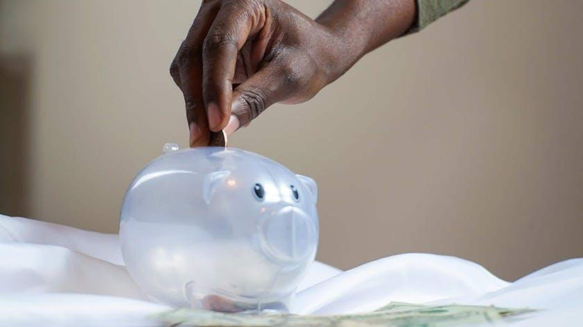 5 smart ways to cut household costs 5 smart ways to cut household costs