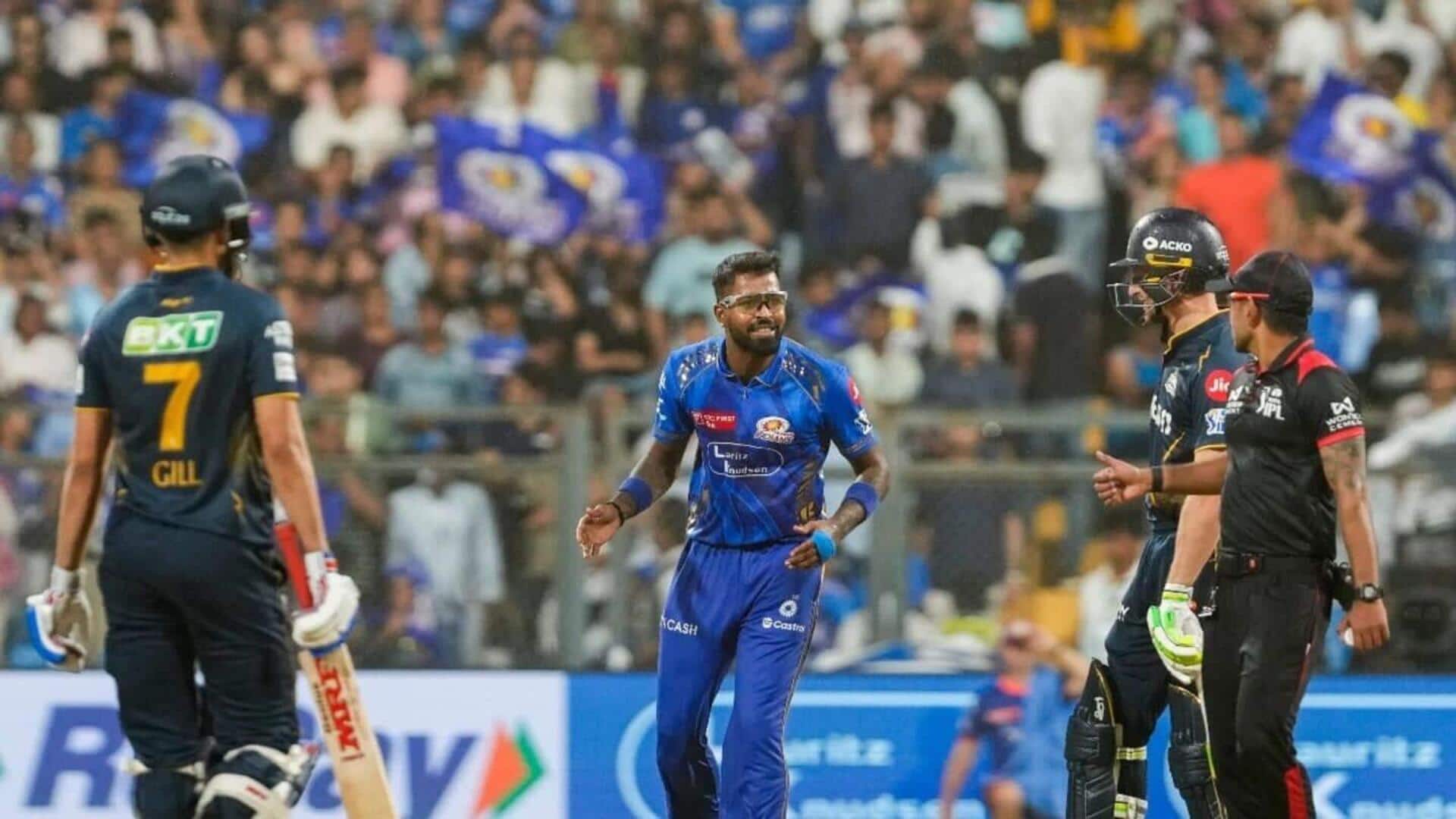 When and why IPL was held outside India: A recap When and why IPL was held outside India: A recap