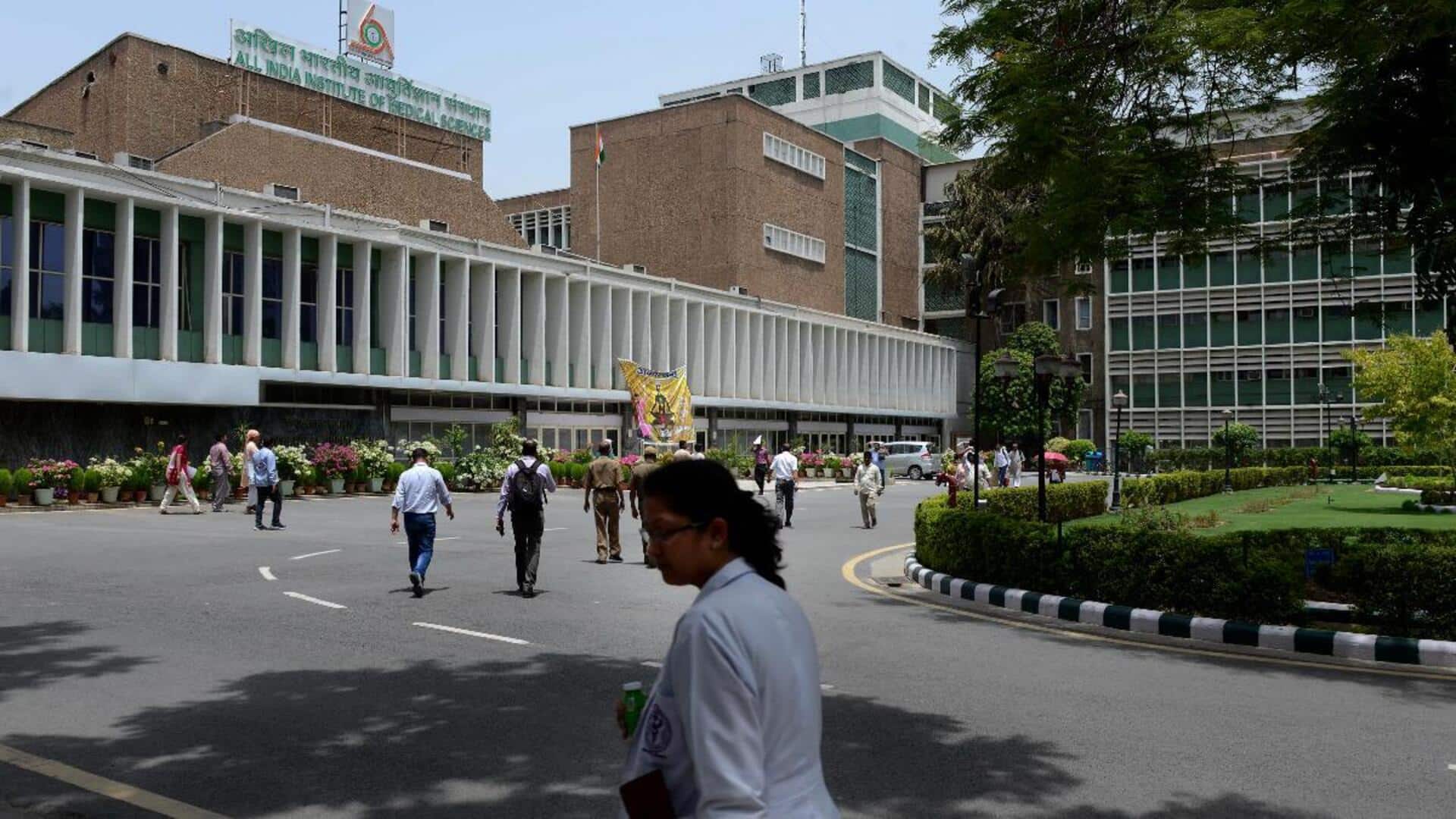 15-year-old Odisha girl set afire succumbs in AIIMS Delhi 15-year-old Odisha girl set afire succumbs in AIIMS Delhi