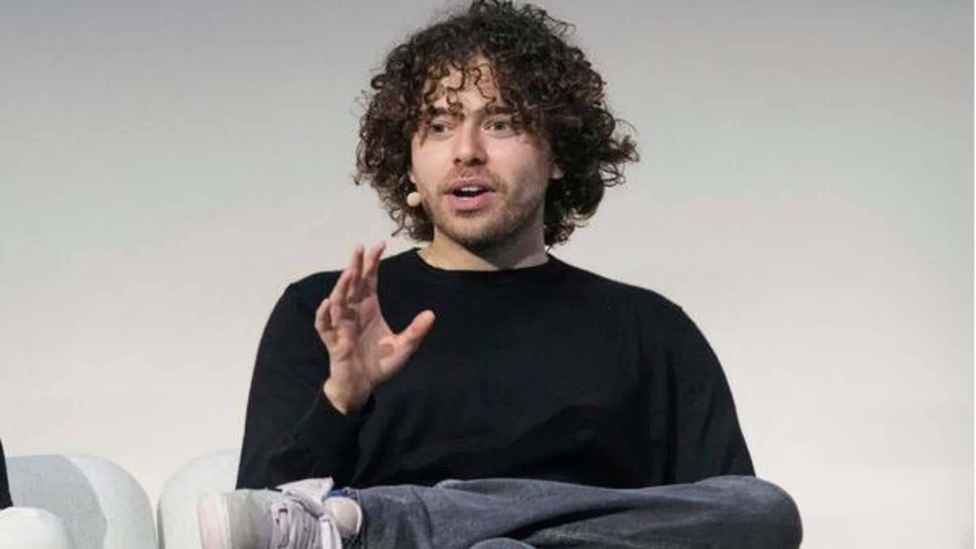 27-year-old Polymarket founder becomes the youngest self-made billionaire 27-year-old Polymarket founder becomes the youngest self-made billionaire