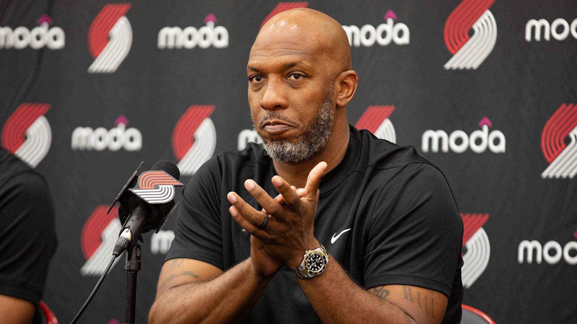 Billups, Rozier arrested for involvement in NBA gambling scandal: Details Billups, Rozier arrested for involvement in NBA gambling scandal: Details