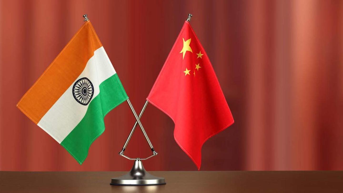 Next round of talks to be held soon: Indian Army Next round of talks to be held soon: Indian Army