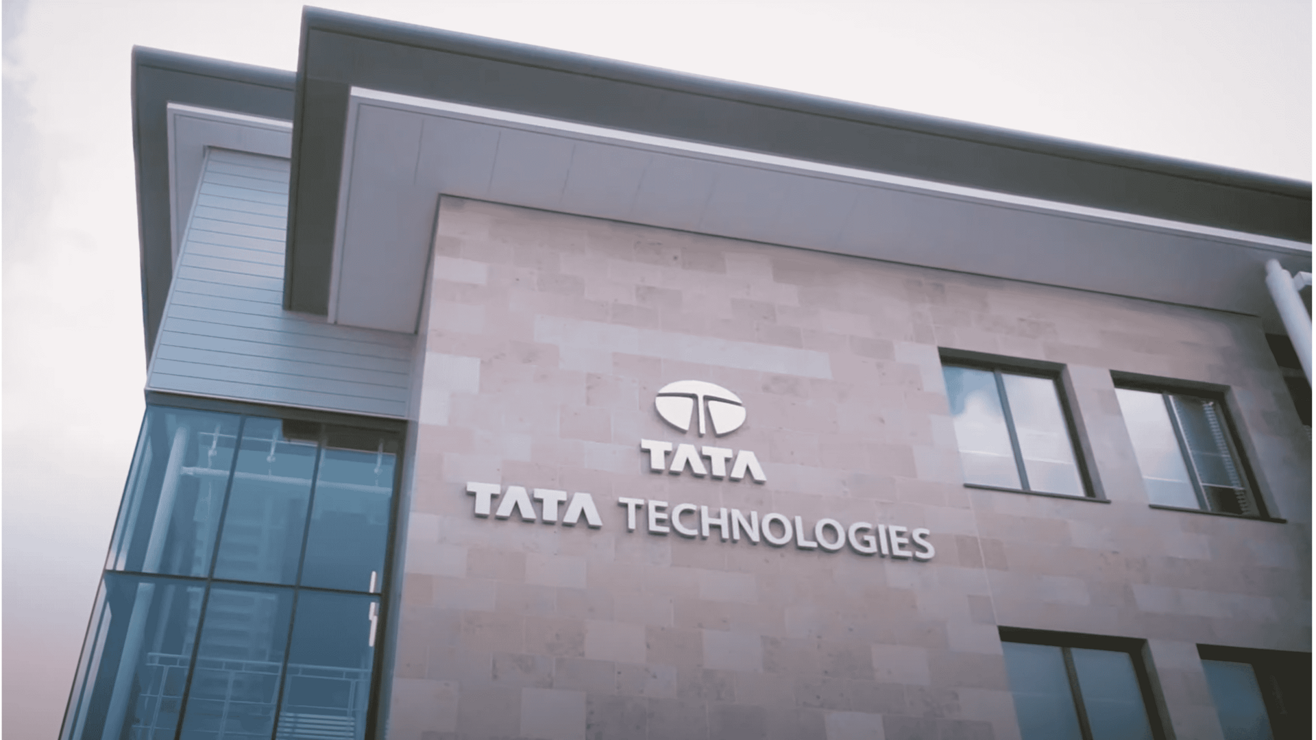 Tata Technologies eyes IPO investment from Morgan Stanley, BlackRock