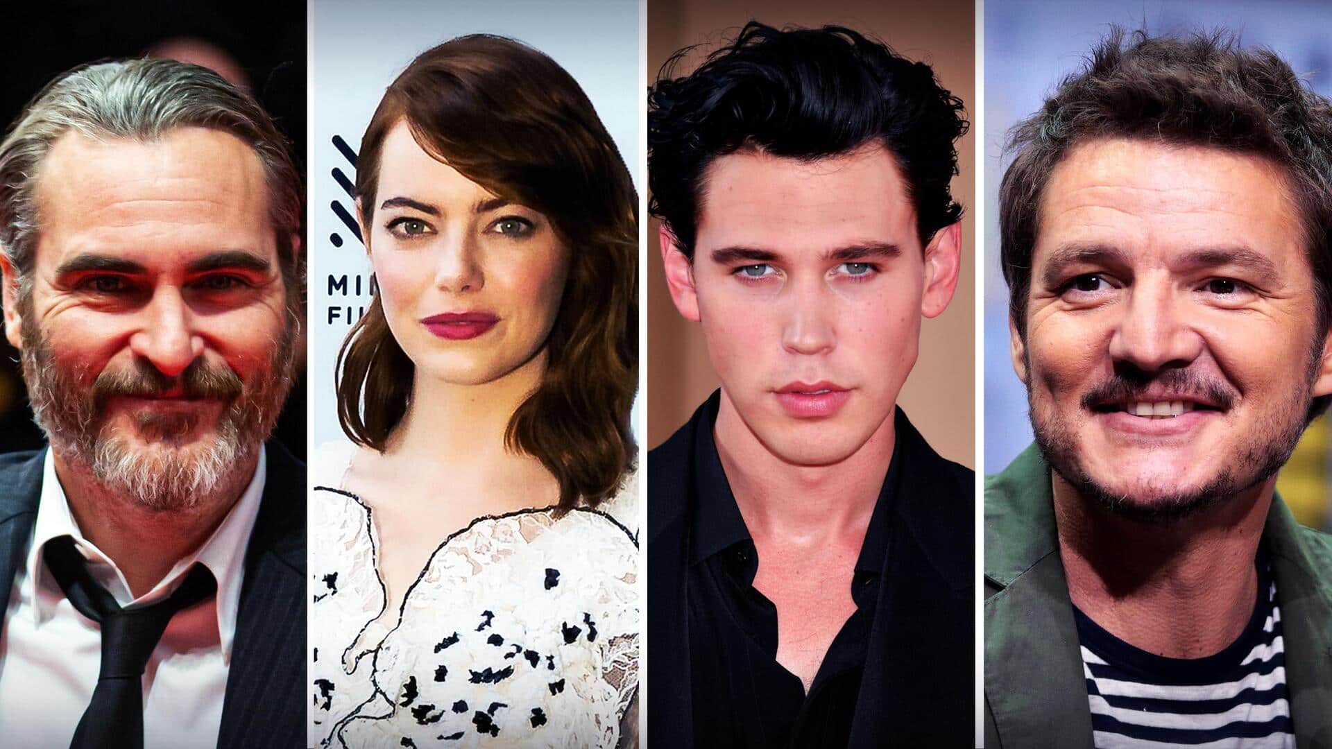 Ari Aster's 'Eddington' to begin production with star-studded Hollywood cast