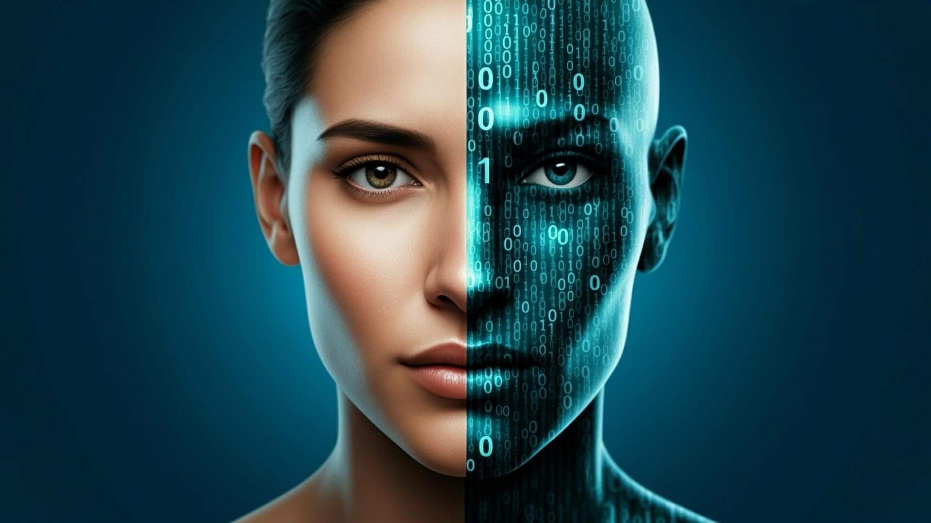 This AI uses selfies to predict cancer survival chances This AI uses selfies to predict cancer survival chances
