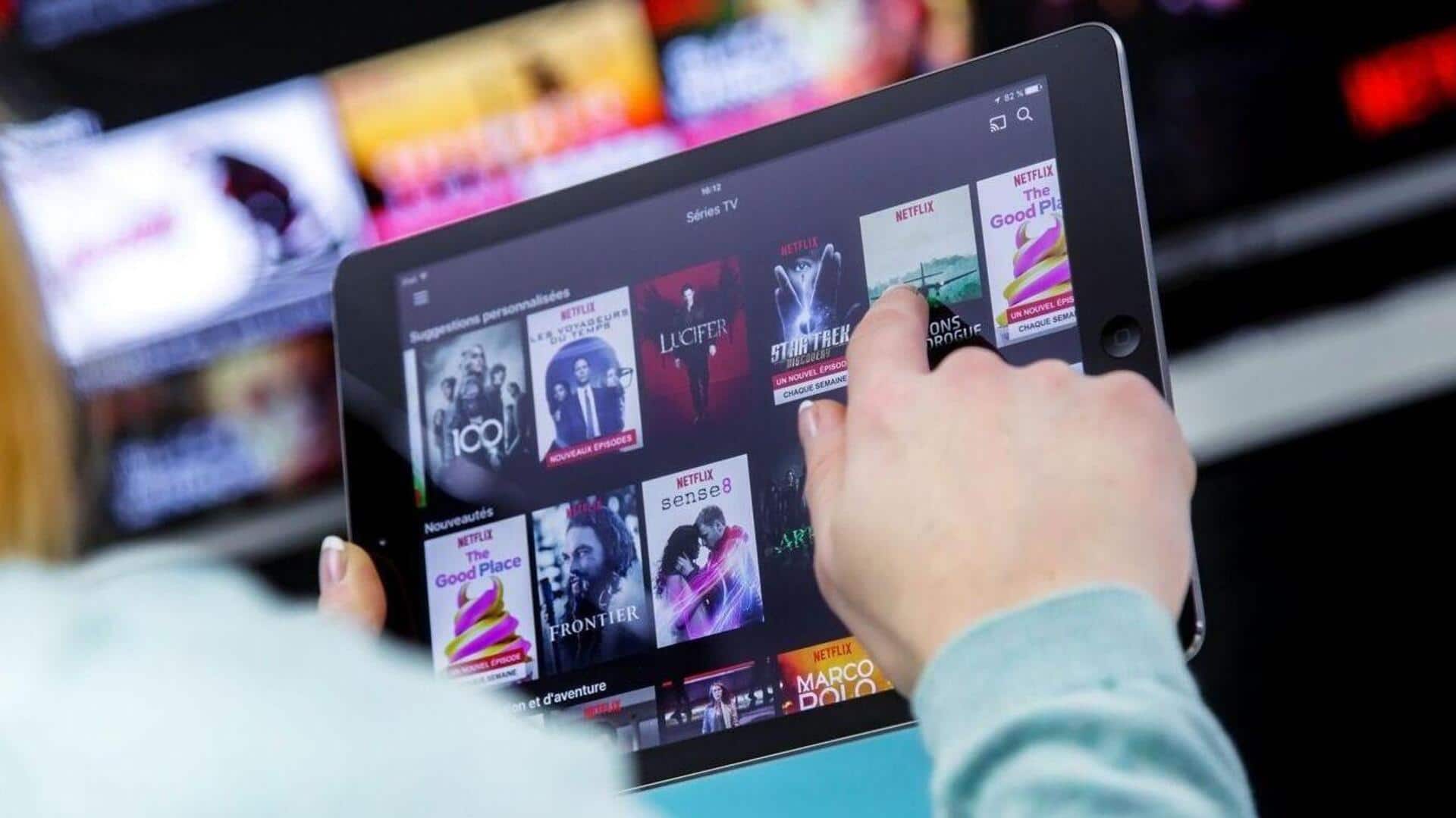 US: FTC delays rule to make canceling subscriptions easier US: FTC delays rule to make canceling subscriptions easier