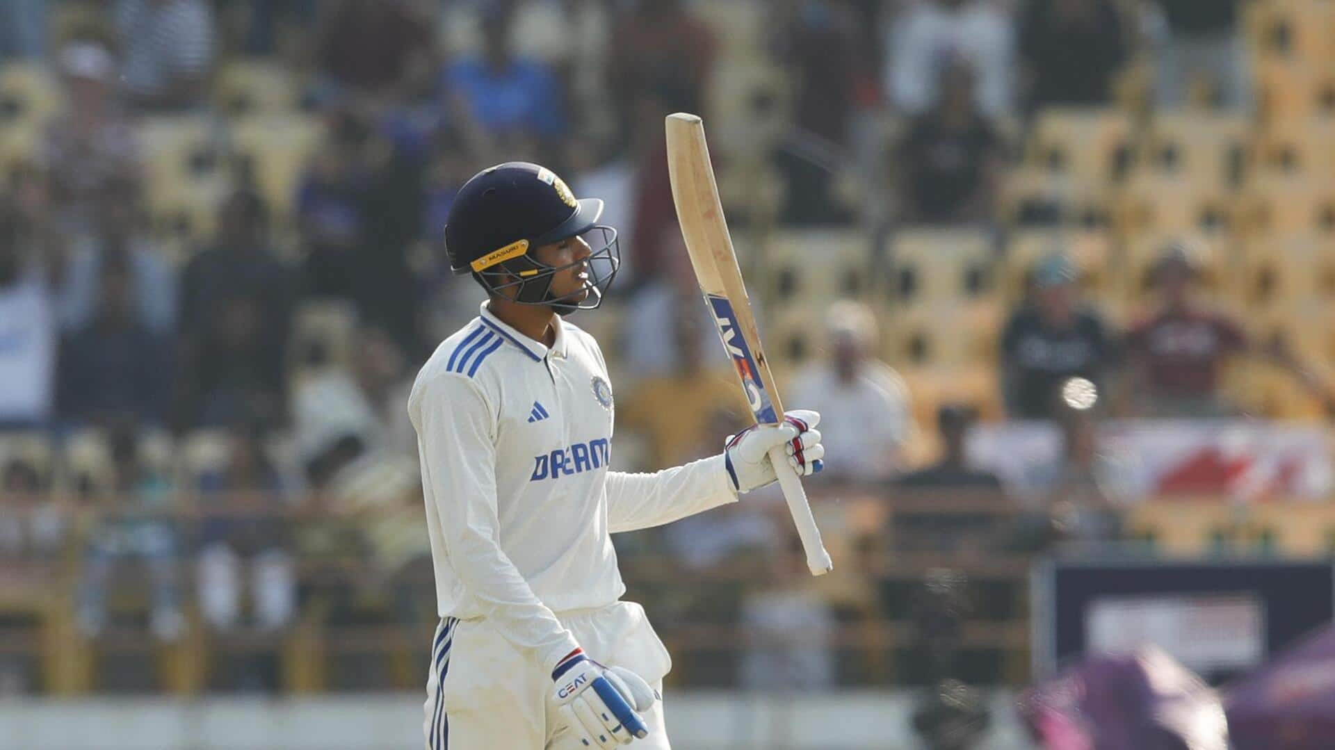 BCCI announces India's Test squad for England tour: Check out BCCI announces India's Test squad for England tour: Check out