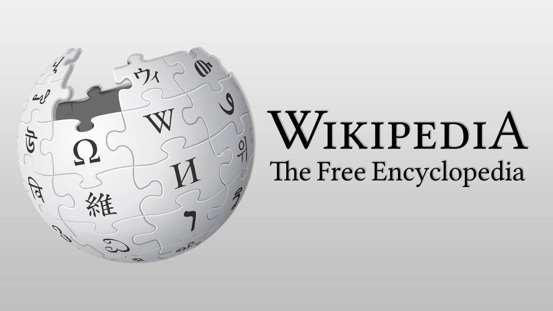 Why Wikipedia has blacklisted Archive.today links