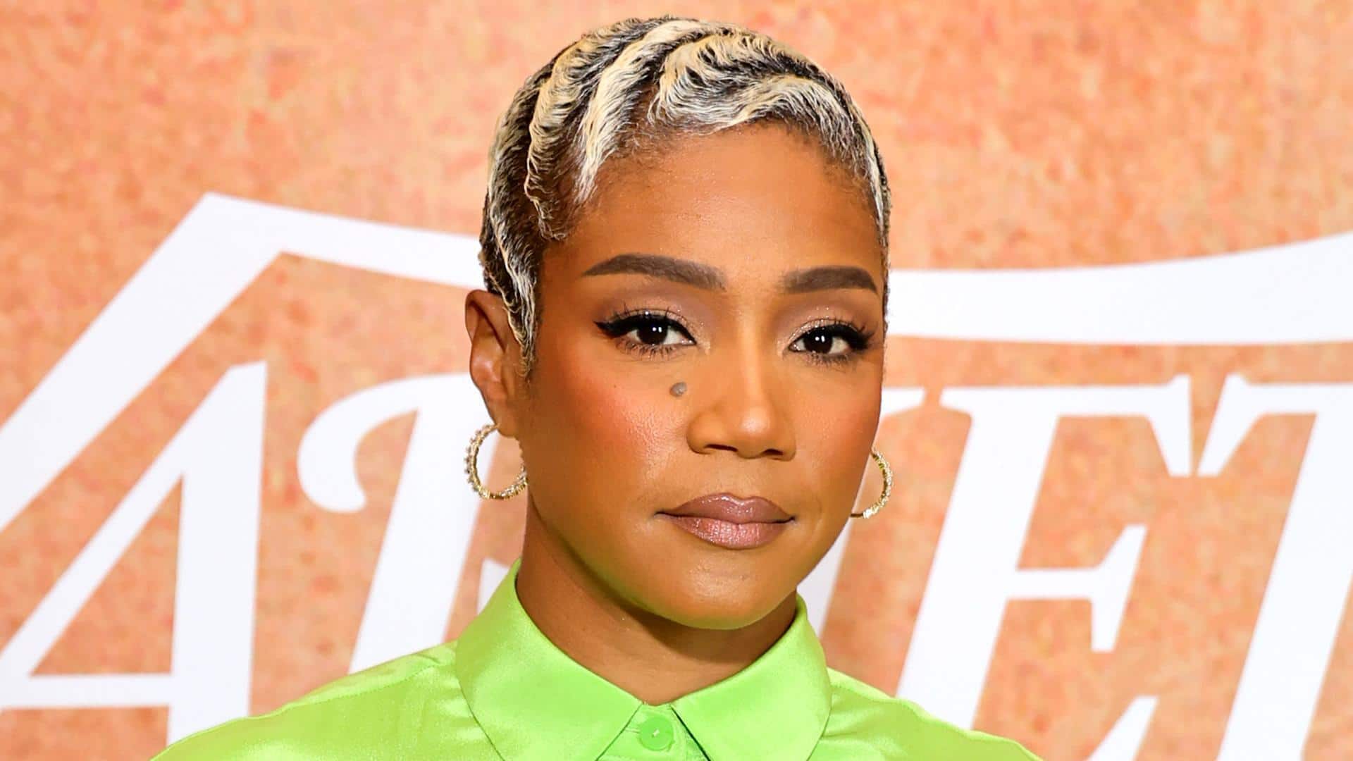 Tiffany Haddish gets 12-month probation sentence in DUI case