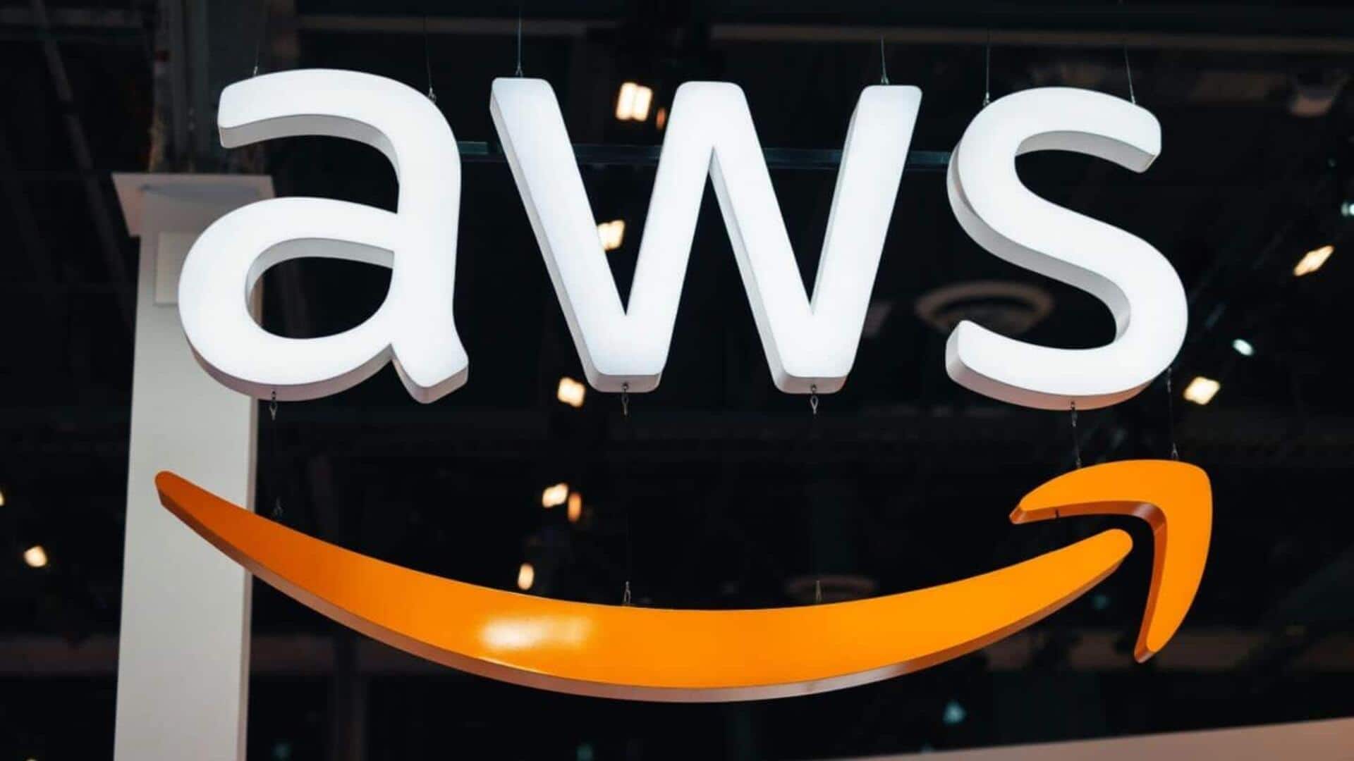 AWS won't use NDAs while dealing with government agencies anymore