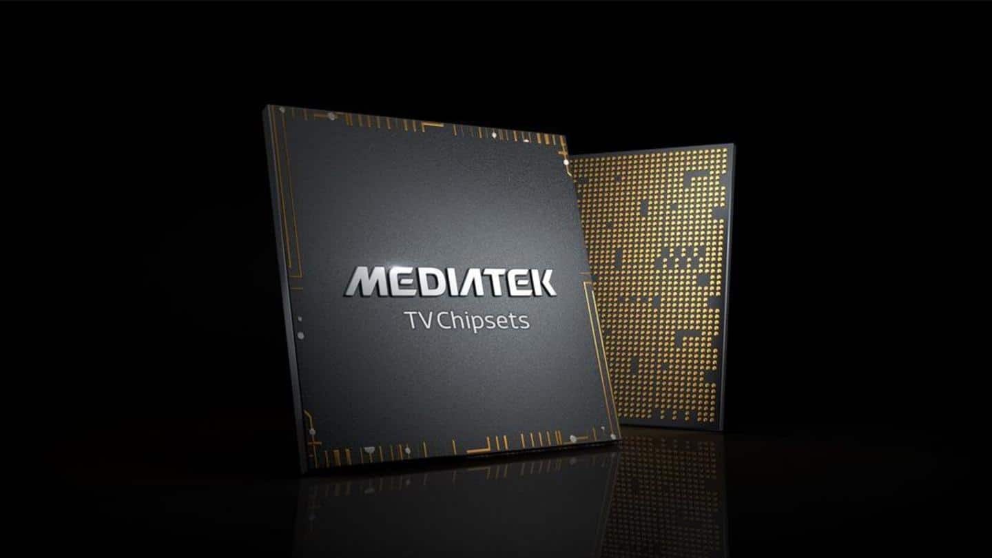 It delivers up to 1T of AI computing power It delivers up to 1T of AI computing power