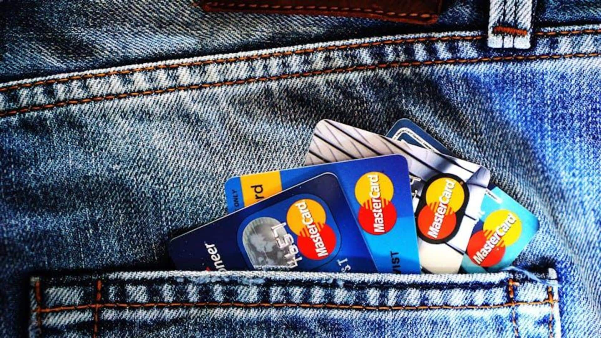 Demystifying co-branded credit cards for Indian shoppers