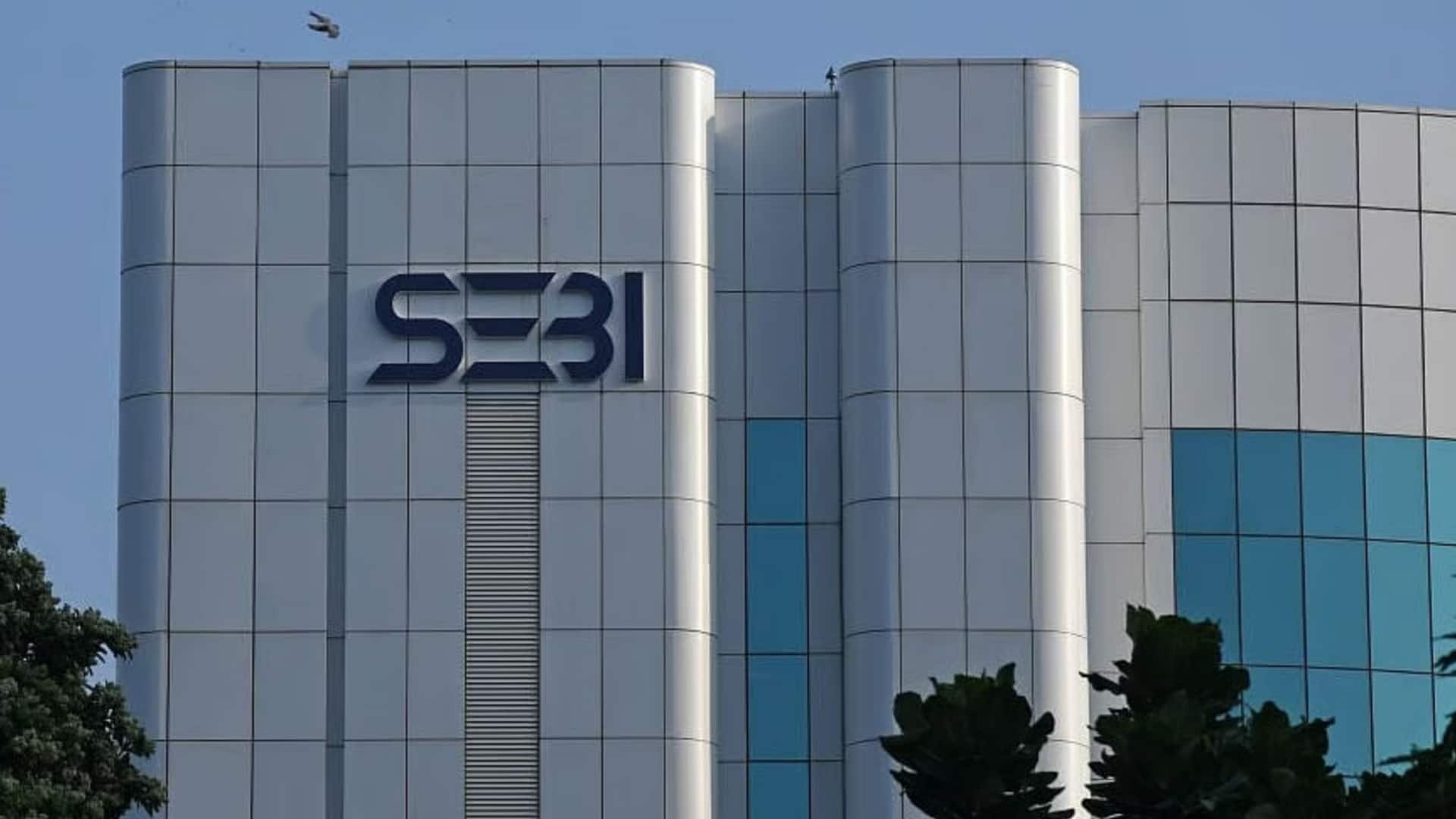 SEBI proposes steps to boost Indian participation in FPIs SEBI proposes steps to boost Indian participation in FPIs