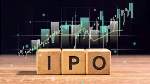 Muthoot FinCorp wants to raise ₹2,800cr via IPO in India
