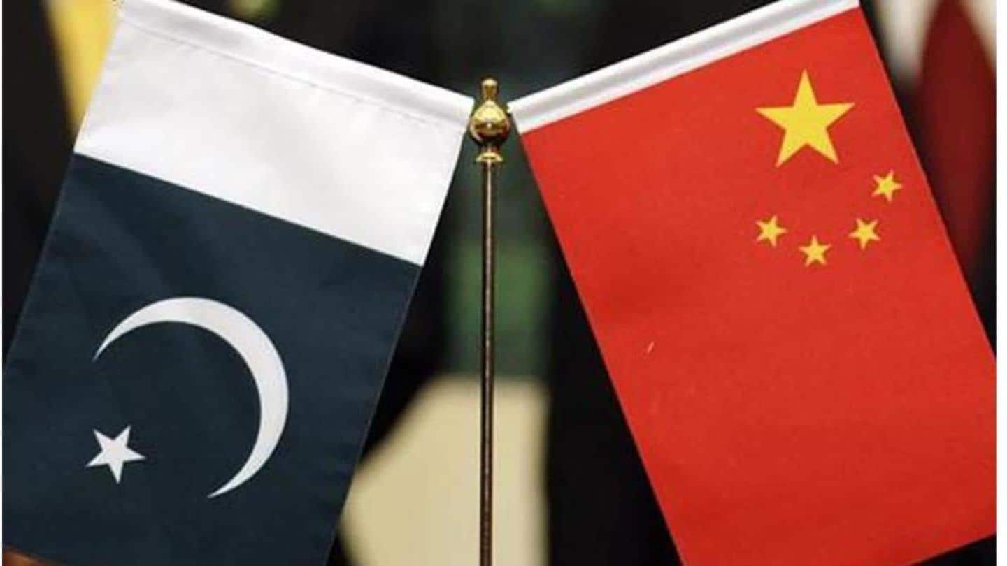 Isolated case, investigation on, says China Isolated case, investigation on, says China