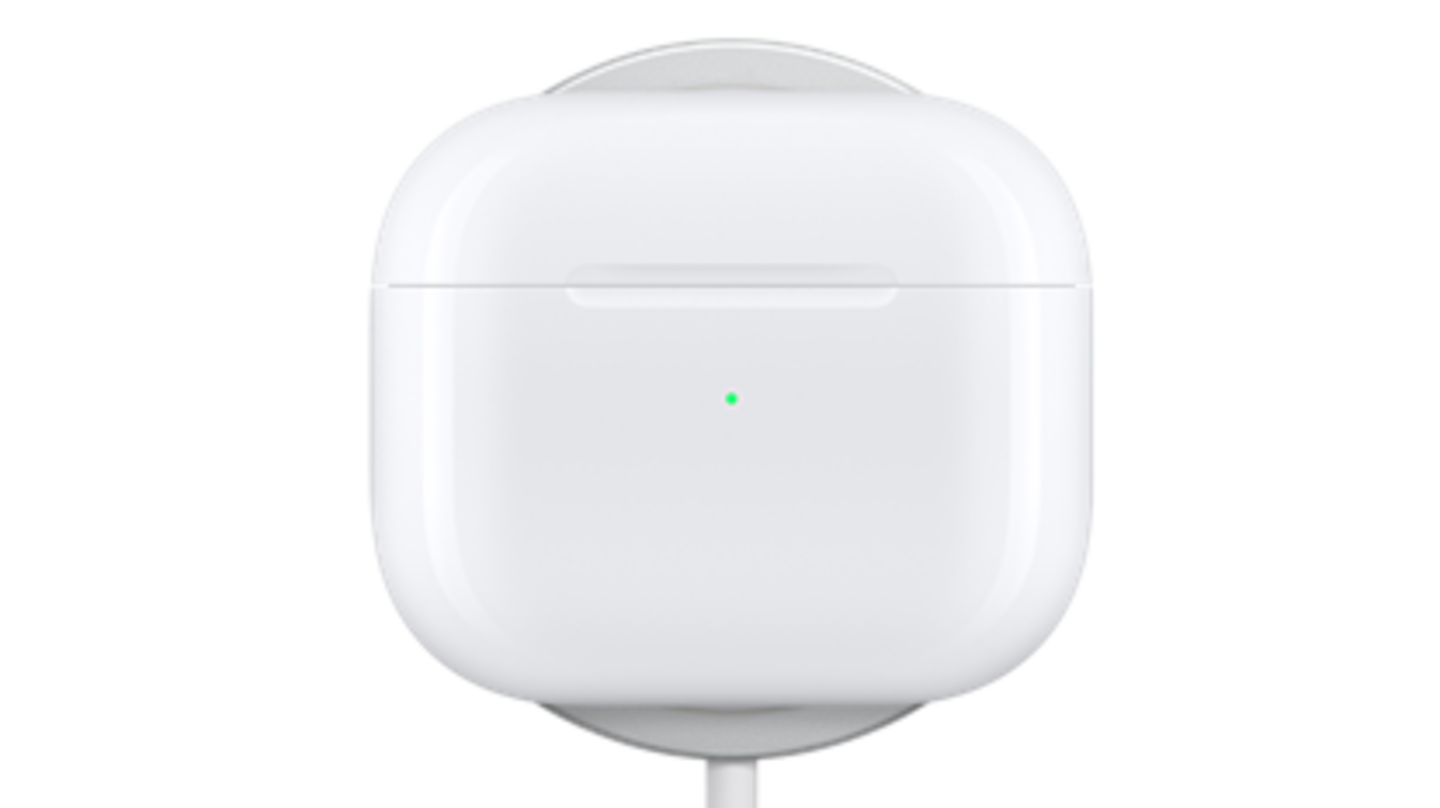 The earbuds can last for six hours on single charge The earbuds can last for six hours on single charge