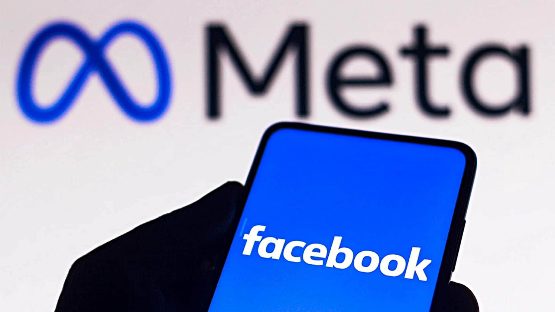 Meta to stop paying news publishers on Facebook: Here's why