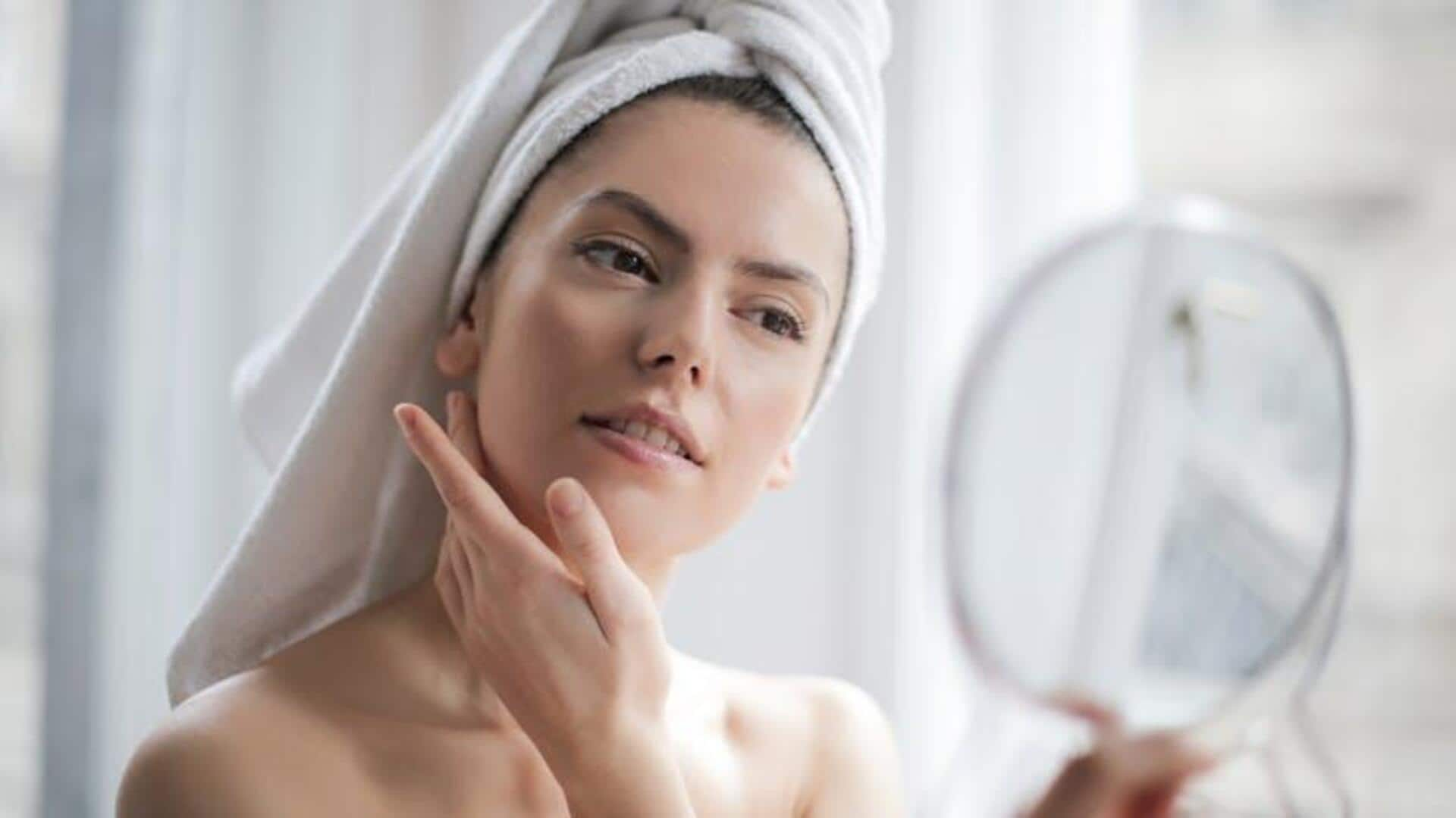 Plankton enzymes in skincare: Benefits you need to know 