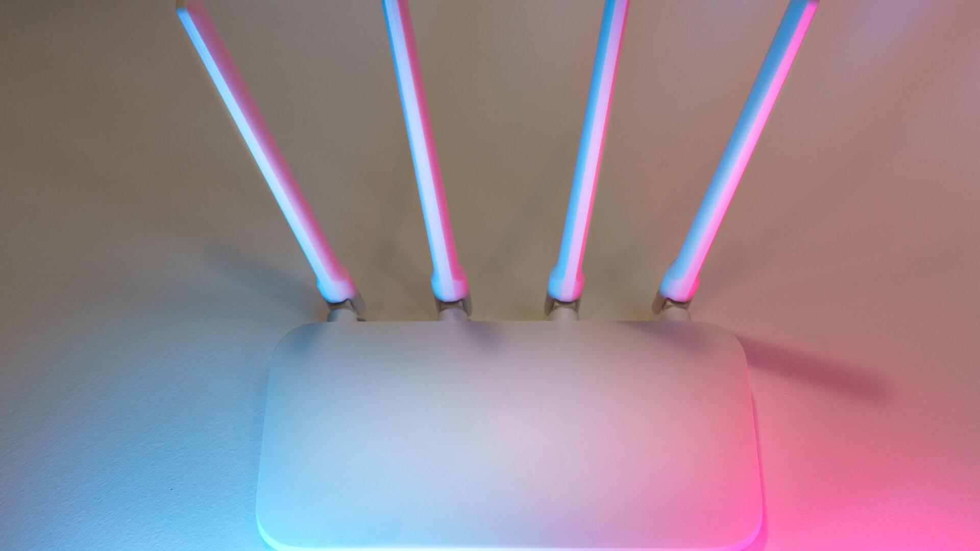 How to improve your internet speed for streaming