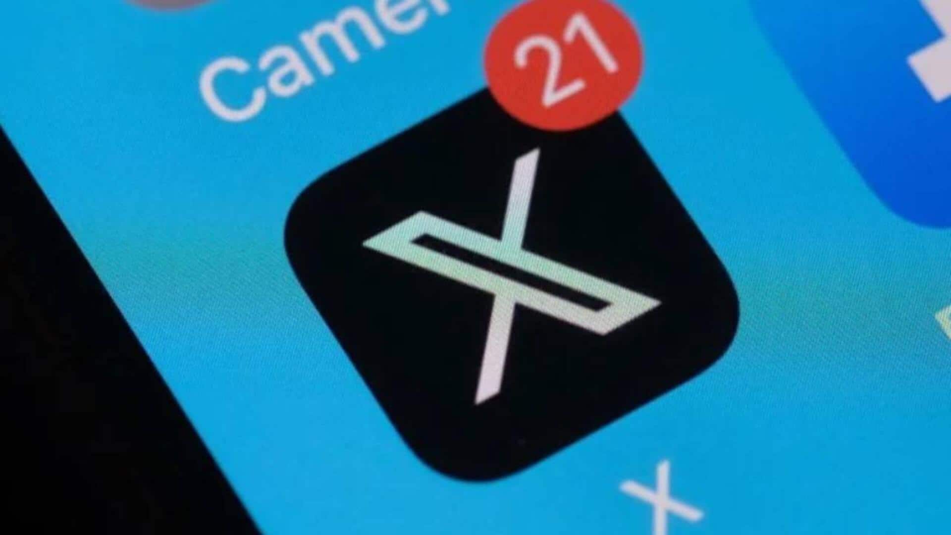 Hyderabad airport's X account hacked to promote crypto program