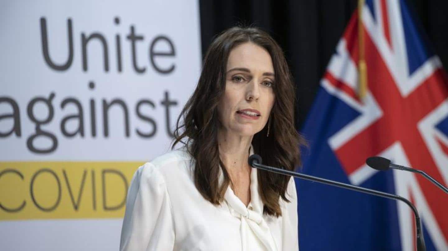 New Zealand, Germany have also toyed with the concept New Zealand, Germany have also toyed with the concept