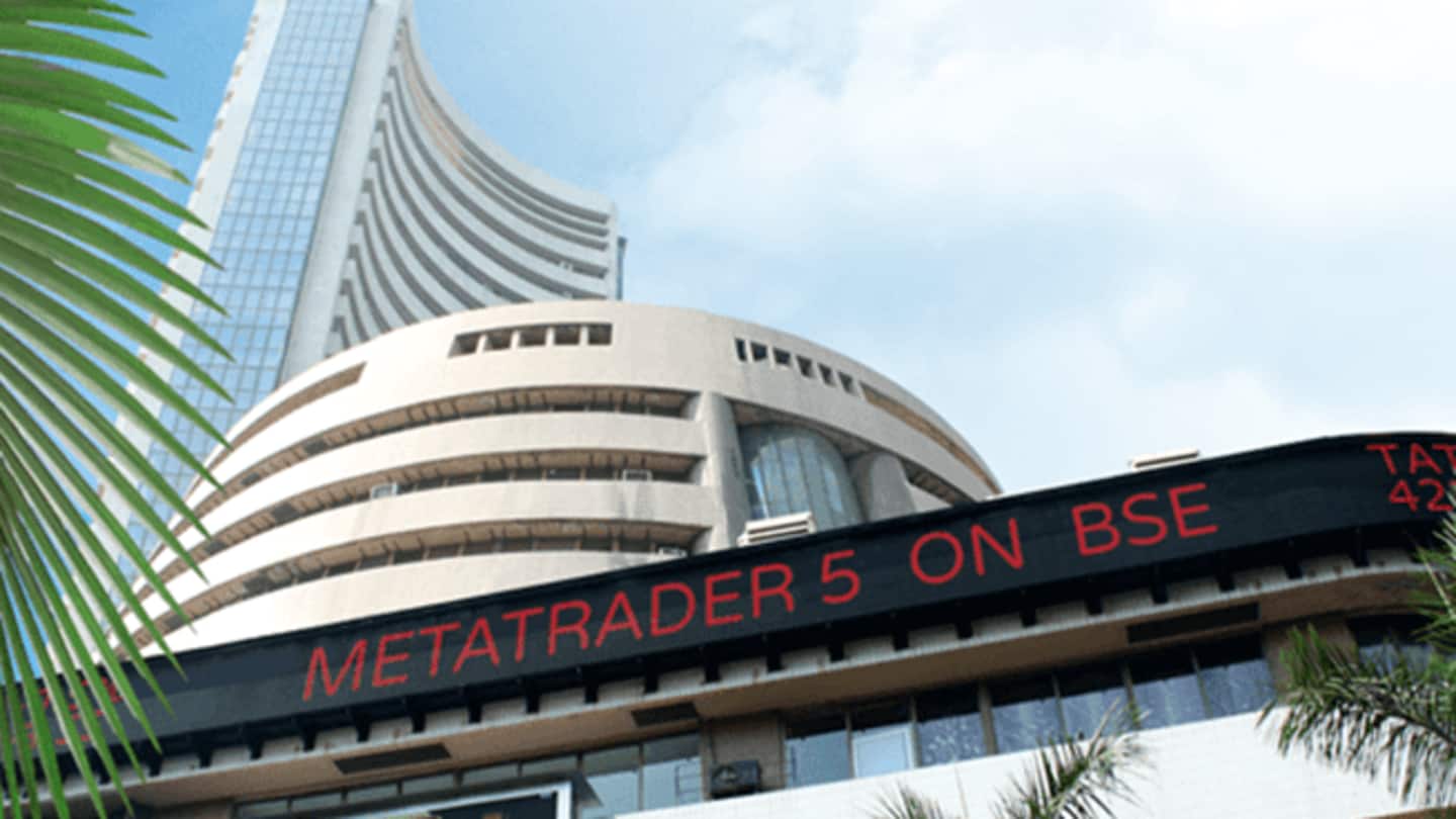 Sensex tanks over 300 points; Nifty tests 15,500