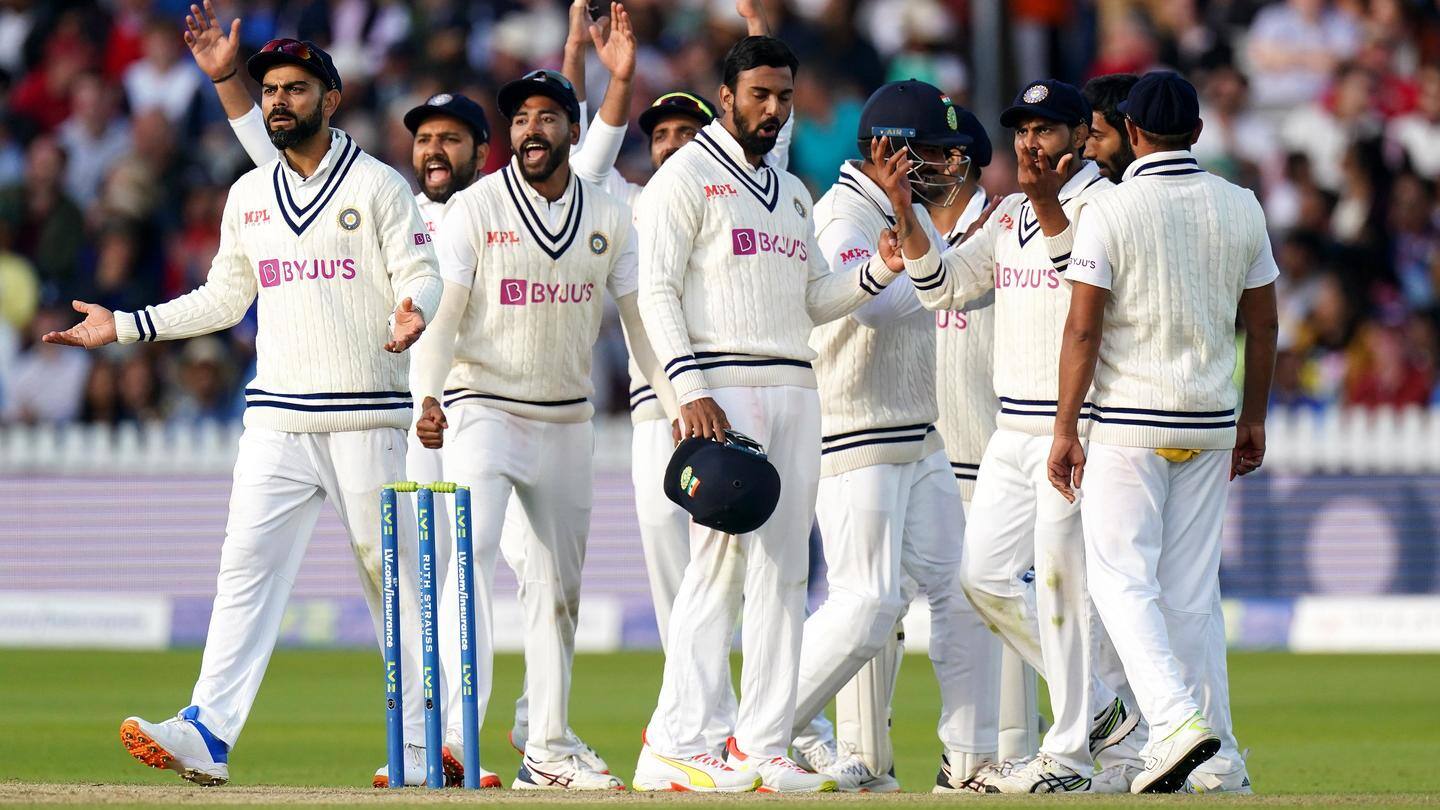 Kohli surpasses the legendary Clive Lloyd Kohli surpasses the legendary Clive Lloyd