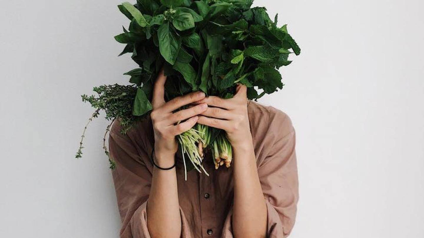 What are the health benefits of this challenge? What are the health benefits of this challenge?