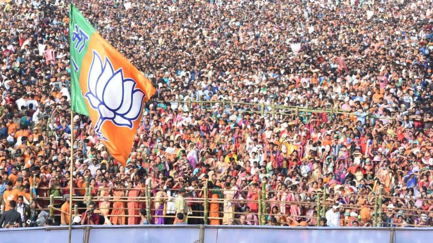 How will the door-to-door campaign be conducted? How will the door-to-door campaign be conducted?