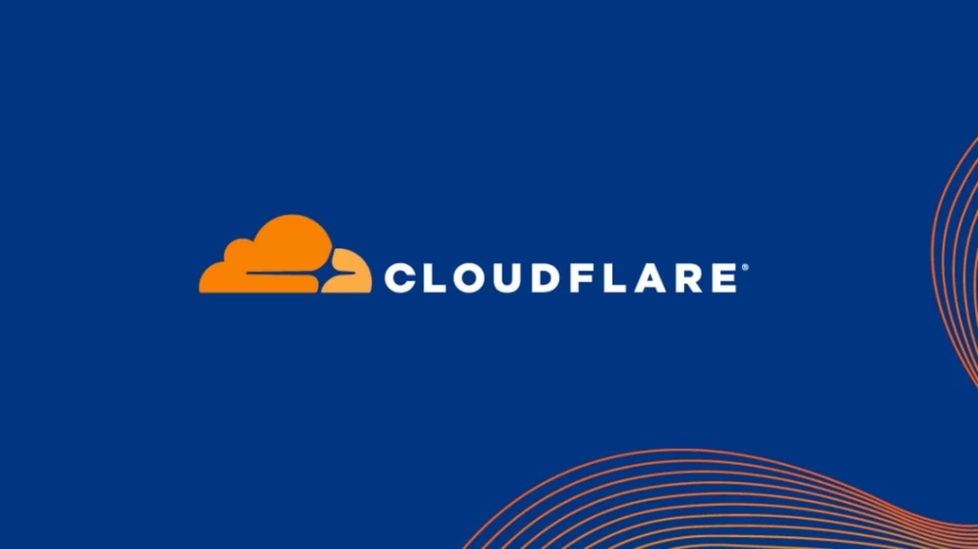 Cloudflare's tool helps websites block unauthorized AI scraping