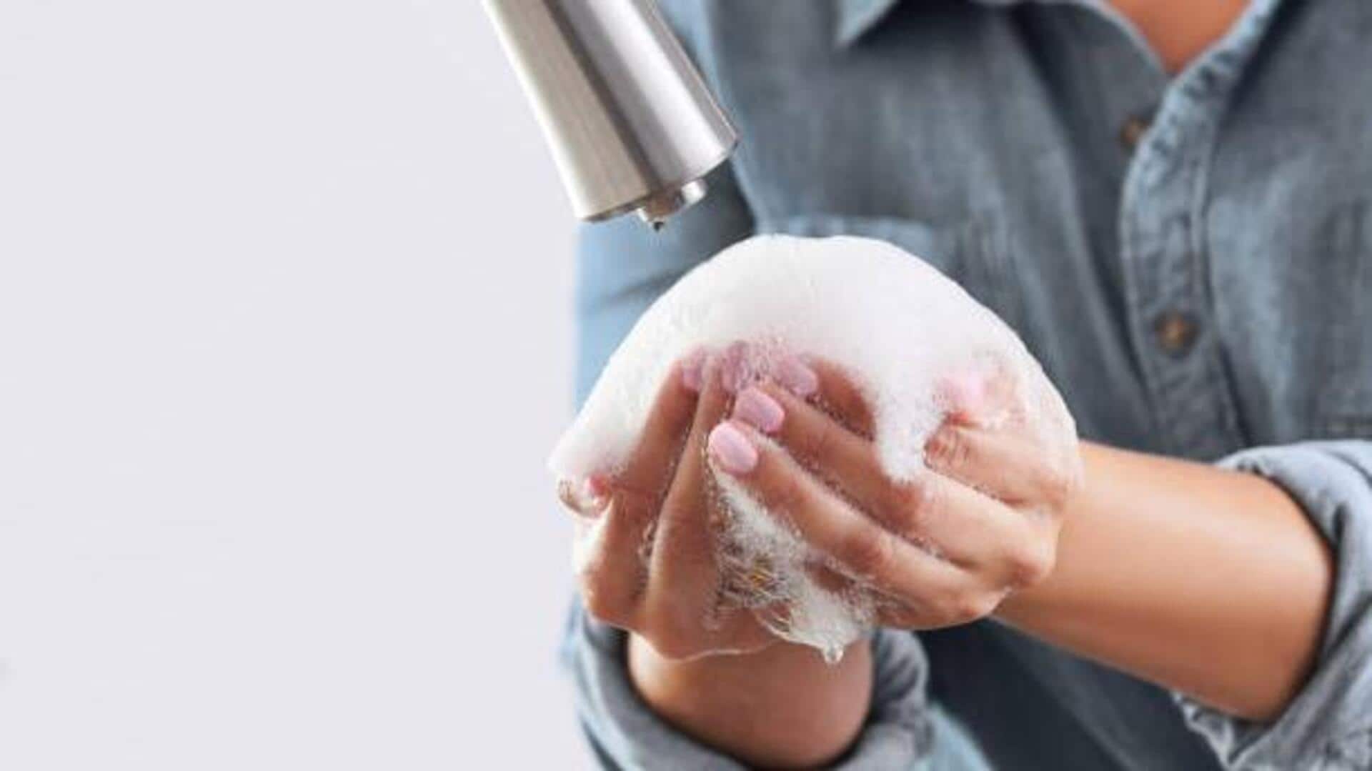 Truth about natural hygiene: Myth v/s facts Truth about natural hygiene: Myth v/s facts