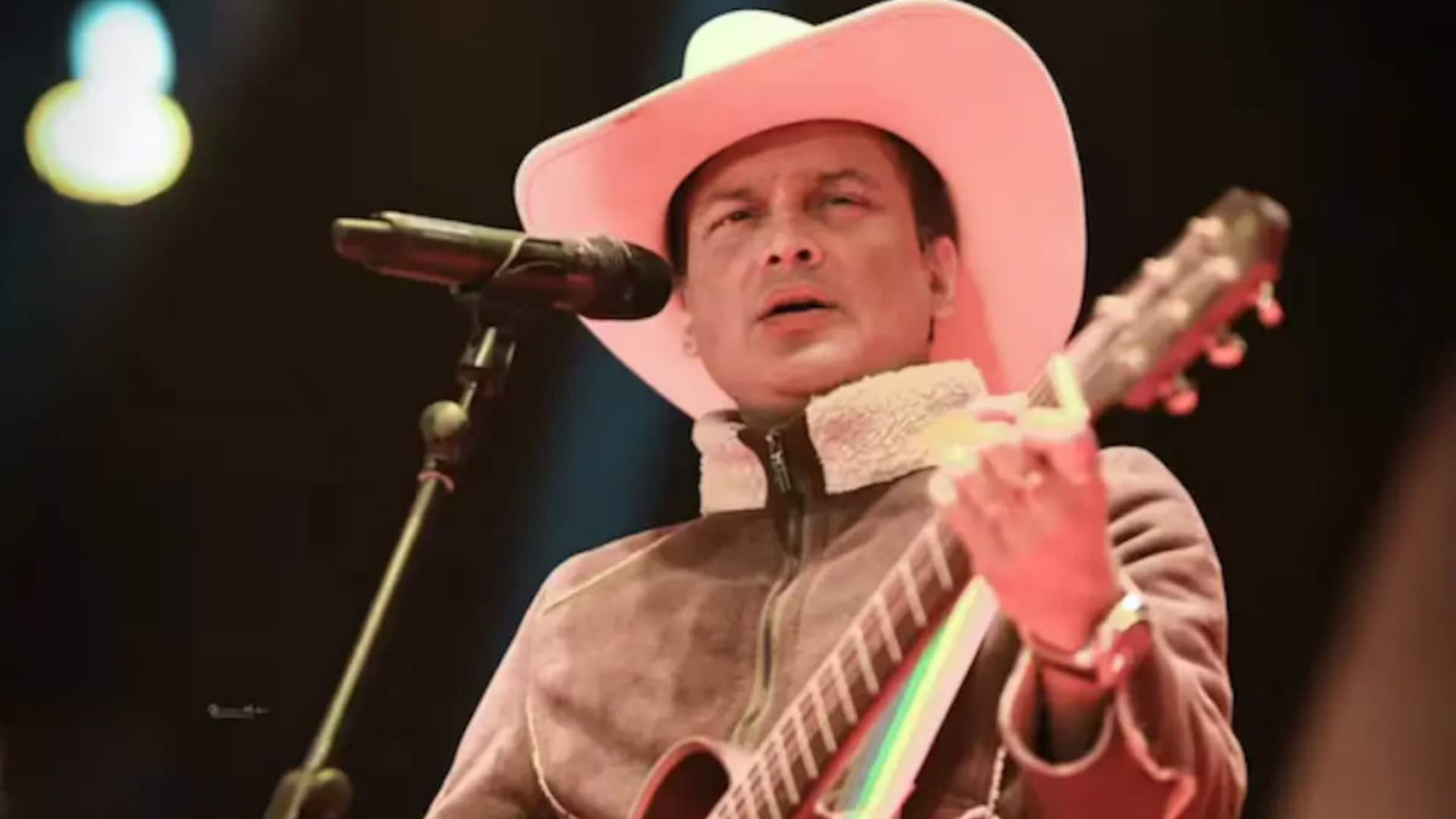 Zubeen Garg death case: Trial of all 7 accused begins