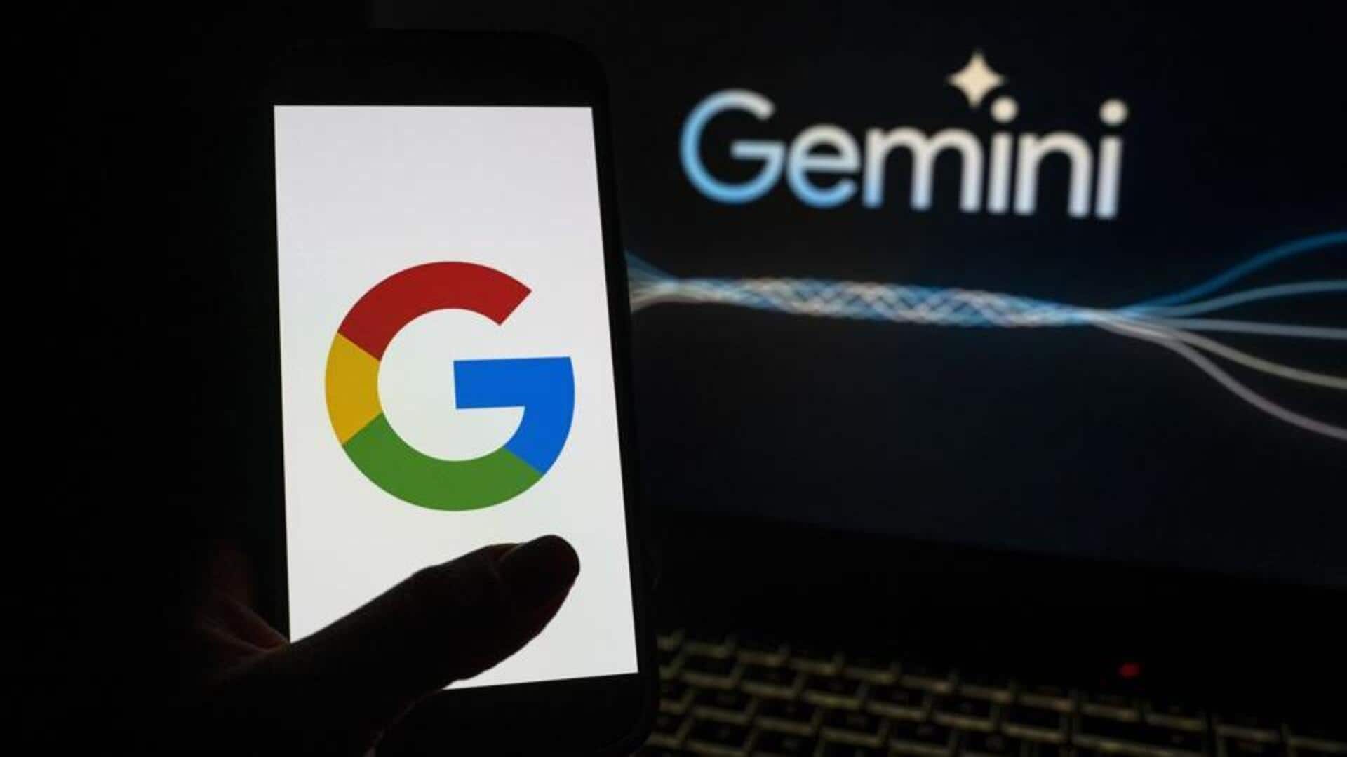 Google acquires voice start-up Hume AI to enhance Gemini