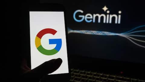 Google acquires voice start-up Hume AI to enhance Gemini