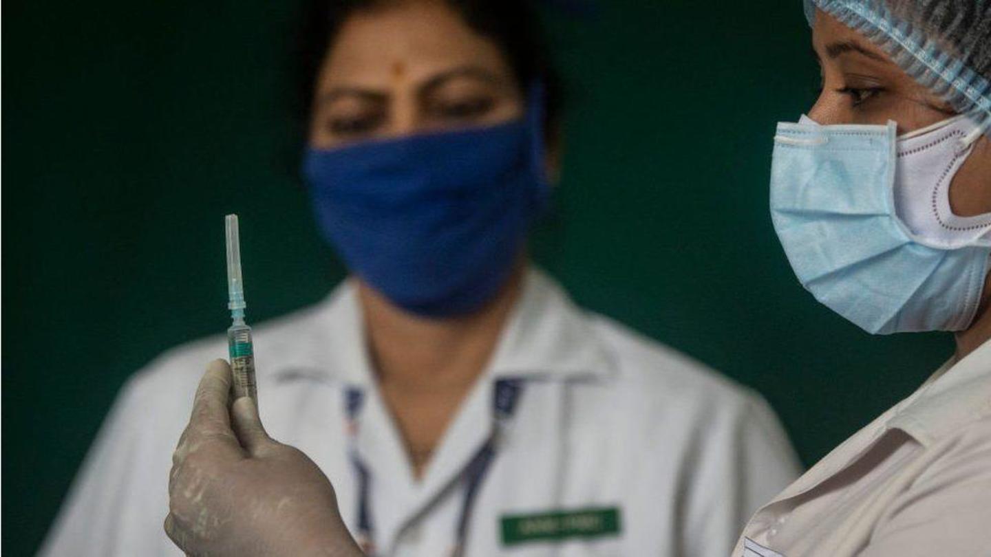 'Modi's attempts to stifle discussion inexcusable; must expand genome sequencing' 'Modi's attempts to stifle discussion inexcusable; must expand genome sequencing'