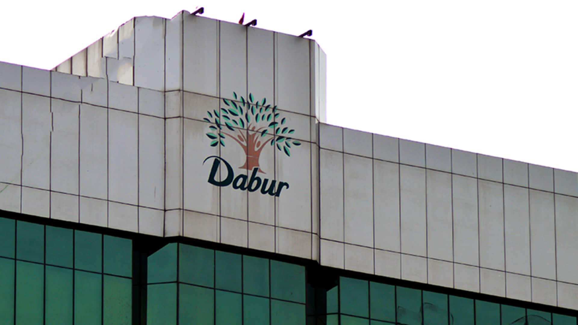Dabur heads booked in Mahadev betting scam, company refutes allegations