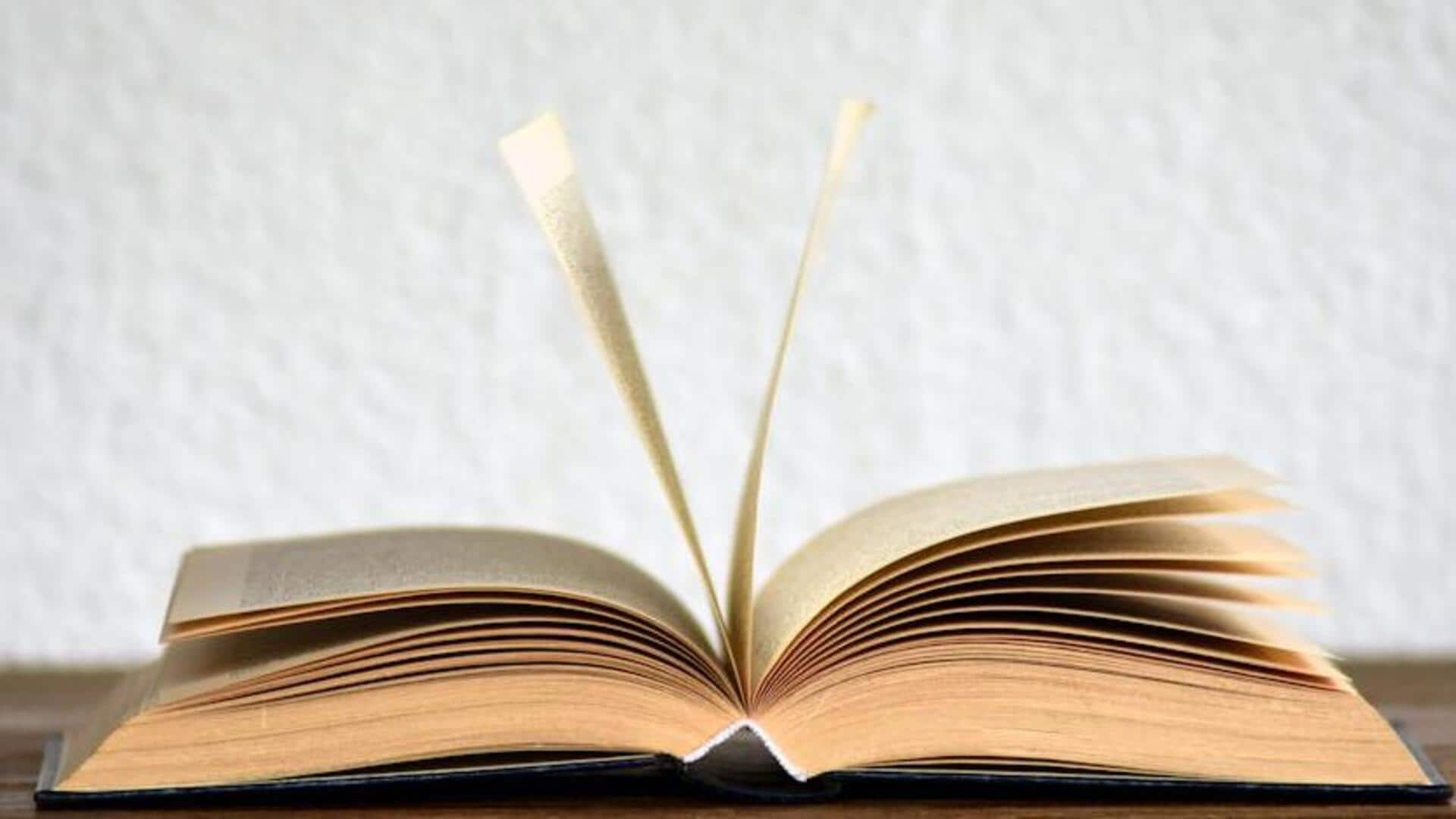 Unraveling secrets: Bibliomystery books that are worth reading