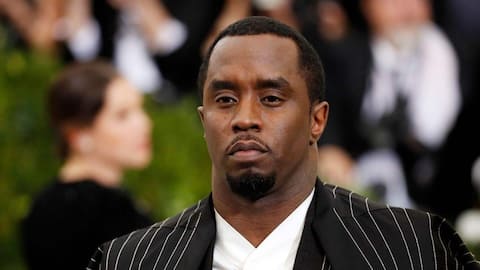 'Making of a Bad Boy'—Eyewitnesses reveal Diddy's dark secrets, scandals