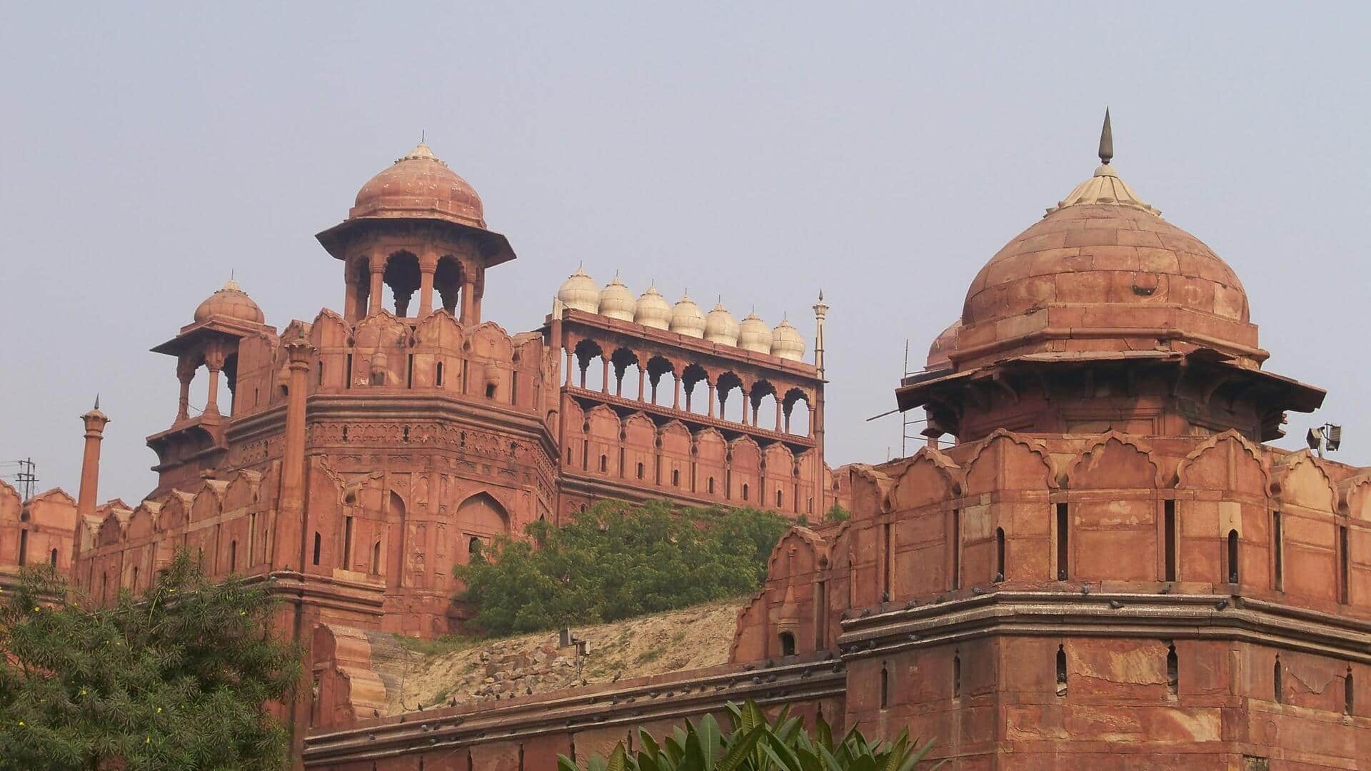 These forts are totally skippable (try these instead)