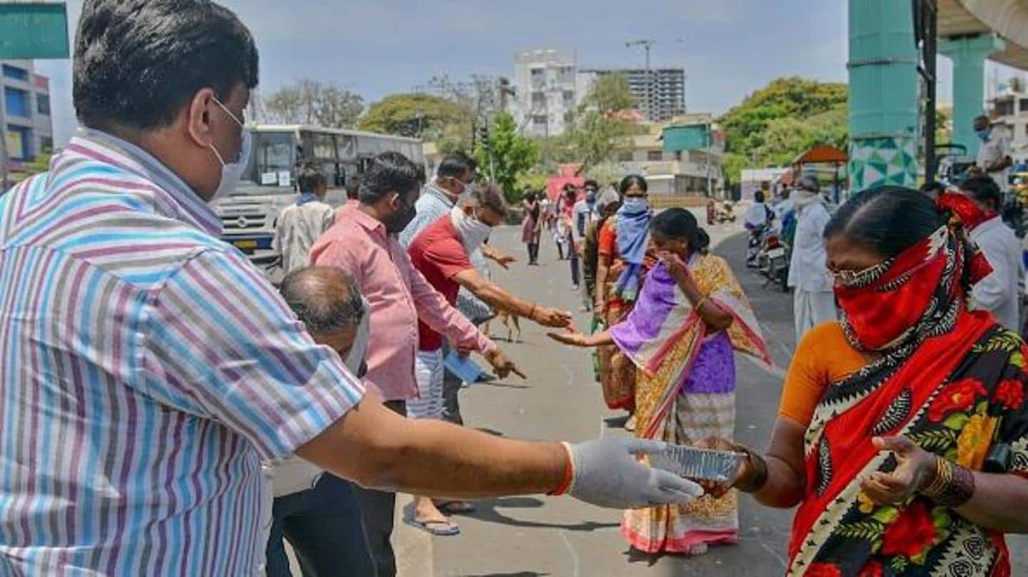 Civil society organizations write letter to Karnataka CM Civil society organizations write letter to Karnataka CM