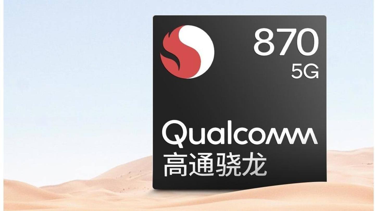 It will boot Realme UI 2.0 based on Android 11 It will boot Realme UI 2.0 based on Android 11