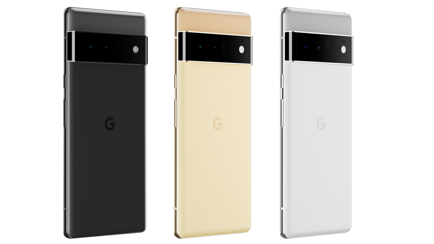 The phones will sport a high refresh rate AMOLED screen The phones will sport a high refresh rate AMOLED screen