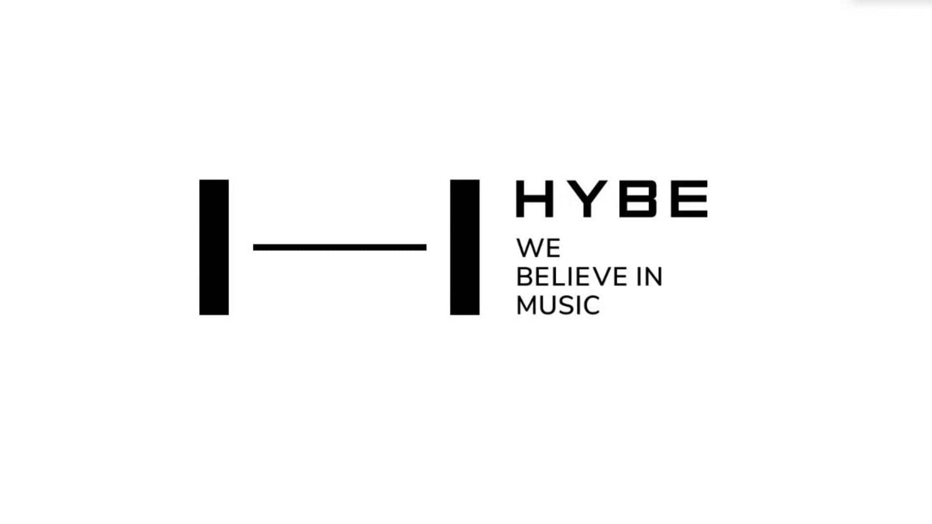 K-pop: HYBE to focus on US market, aims to diversify