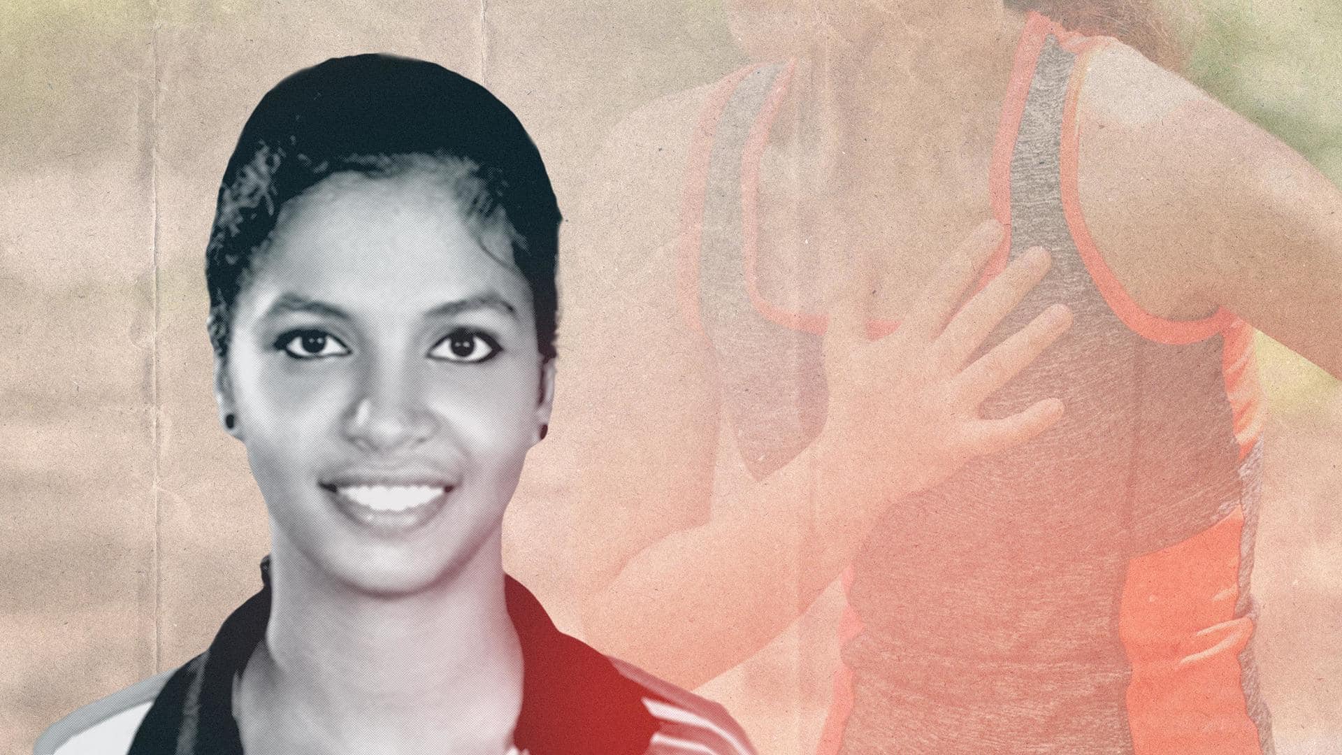 Karnataka: 24-year-old state volleyball player dies of heart attack