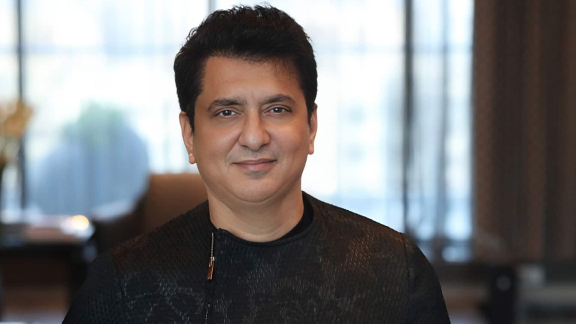 'Mujhse Shaadi Karogi,' 'Kick': Sajid Nadiadwala's collaborations with Salman Khan