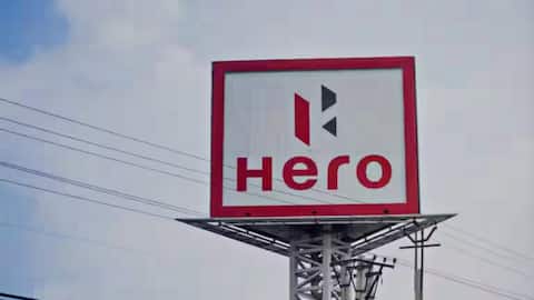 Hero MotoCorp embraces ONDC network to sell auto parts, accessories