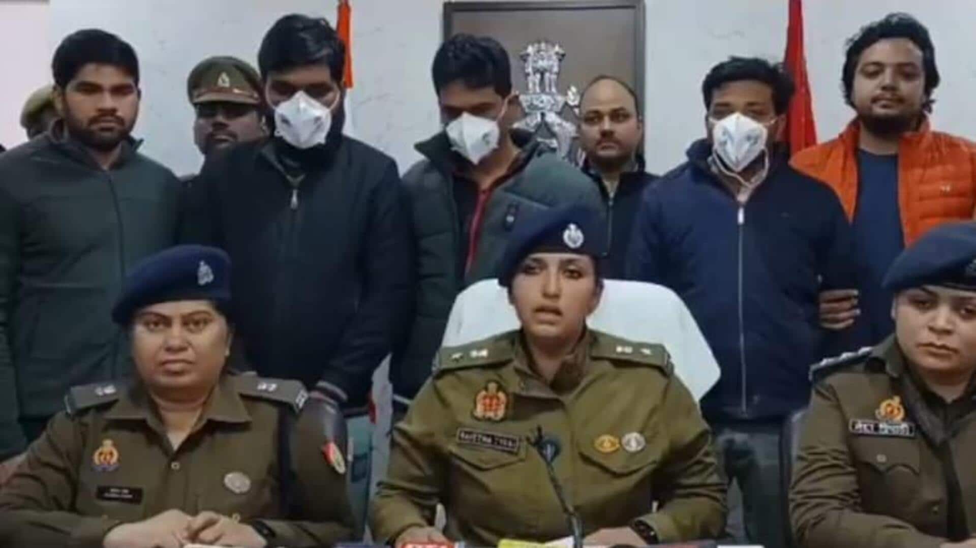 Lawyer plans to kill girlfriend's family; cabbie ends up dead Lawyer plans to kill girlfriend's family; cabbie ends up dead